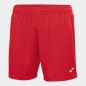 Pantaloncini Joma Short Treviso 100822.600