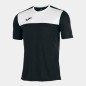 Joma Winner T-shirt 100946.102