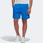 Adidas D2M Cool Shorts Woven M FM0190 shorts