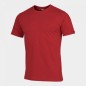 Joma Desert T-Shirt Manica Corta 101739.600