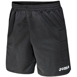 Joma Portero pantaloncini da portiere 711/101