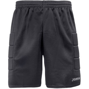 Joma Portero goalkeeper shorts 711/101