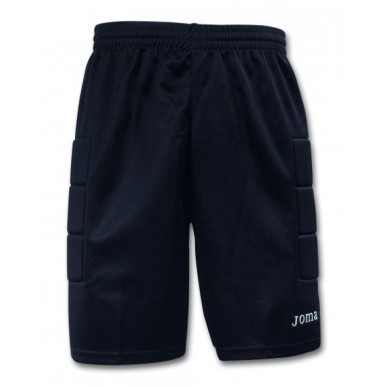 Joma Portero goalkeeper shorts 711/101