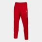 Joma Gladiator M pants 8011.12.60