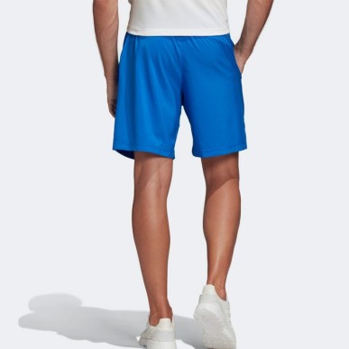 Adidas D2M Cool Shorts Woven M FM0190 shorts