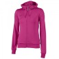 Joma Sweathirt Hoodie Sculpture Jacket W 900686.500