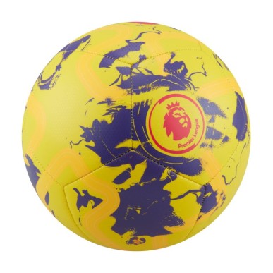 Pallone da calcio Nike Premier League Pitch FB2987-710