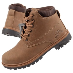 Kappa Logo Tennesee 303UY90 939 shoes