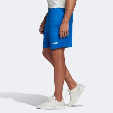 Adidas D2M Cool Shorts Woven M FM0190 shorts