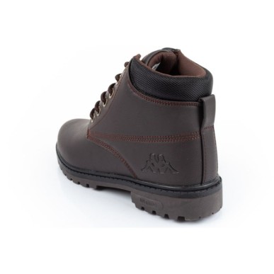 Kappa Logo Tennesee 303UY90 938 shoes