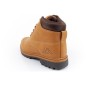 Kappa Logo Tennesee 303UY90 937 shoes