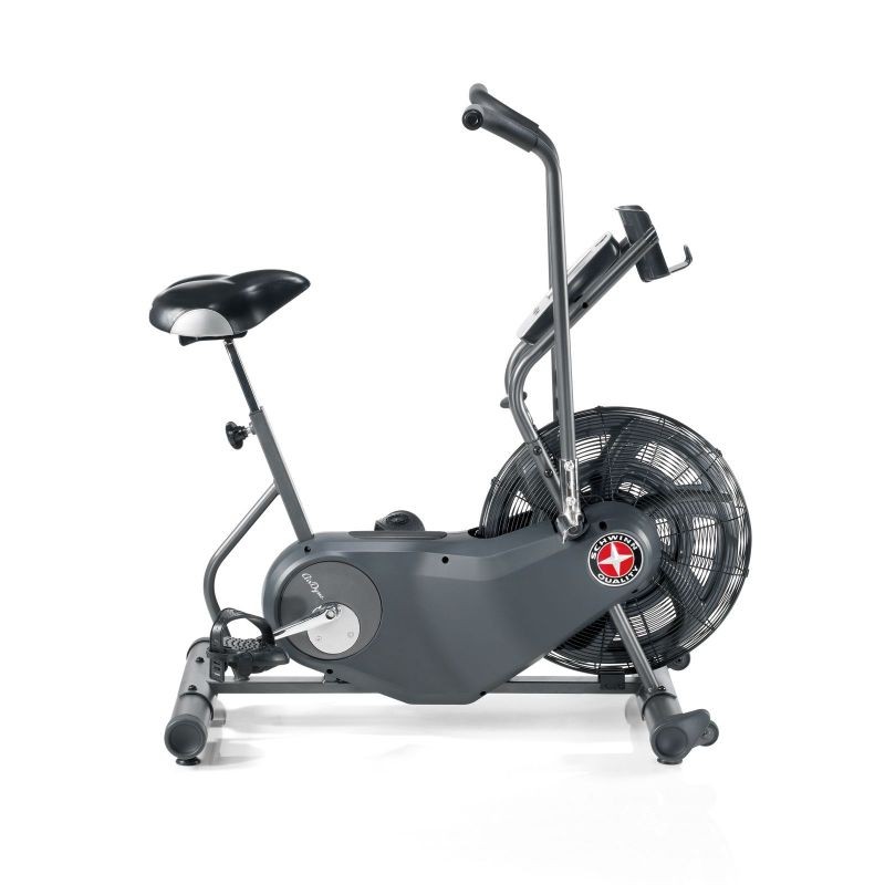 Bicicletta ad aria Schwinn Airdyne AD6i 100324