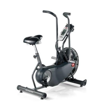 Bicicletta ad aria Schwinn Airdyne AD6i 100324