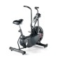 Schwinn Airdyne AD6i 100324 air bike