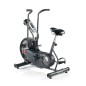 Bicicletta ad aria Schwinn Airdyne AD6i 100324