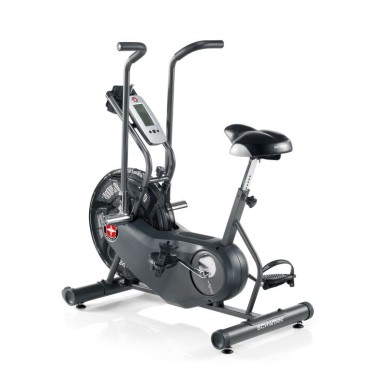 Schwinn Airdyne AD6i 100324 air bike