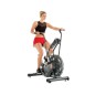 Bicicletta ad aria Schwinn Airdyne AD6i 100324