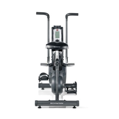 Bicicletta ad aria Schwinn Airdyne AD6i 100324