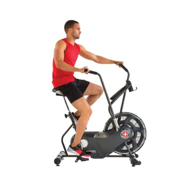 Bicicletta ad aria Schwinn Airdyne AD6i 100324