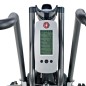 Bicicletta ad aria Schwinn Airdyne AD6i 100324