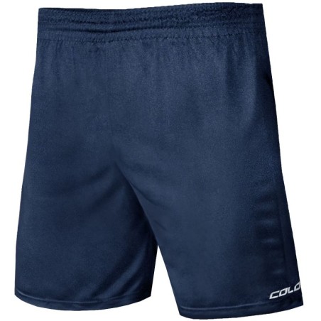 Pantaloncini da calcio Colo Impery M ColoImpery03