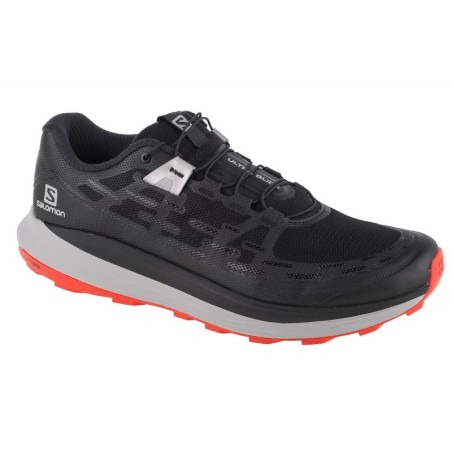 Scarpe da corsa Salomon Ultra Glide M 414305