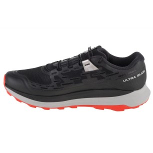 Scarpe da corsa Salomon Ultra Glide M 414305