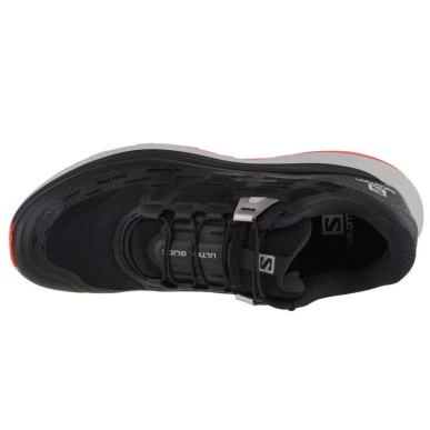 Scarpe da corsa Salomon Ultra Glide M 414305