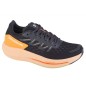 Scarpe da corsa Salomon Spectur W 415893