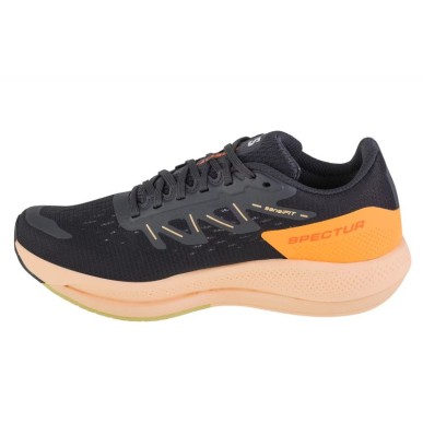 Scarpe da corsa Salomon Spectur W 415893