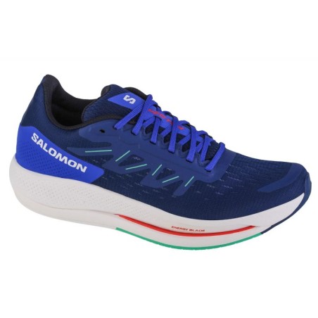 Scarpe da corsa Salomon Spectur M 415899