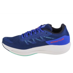 Scarpe da corsa Salomon Spectur M 415899