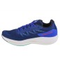 Scarpe da corsa Salomon Spectur M 415899