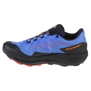 Salomon Pulsar Trail GTX M 416080 running shoes