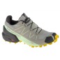 Salomon Speedcross 5 GTX W 416128 running shoes