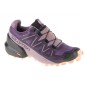 Scarpe Salomon Speedcross 5 GTX W 416129