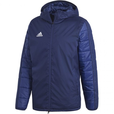 Giacca invernale Adidas 18 M CV8271