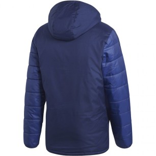 Giacca invernale Adidas 18 M CV8271