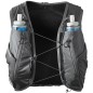 Zaino, gilet Salomon Adv Skin Cross Season M C19183