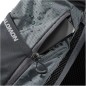 Backpack, vest Salomon Adv Skin Cross Season M C19183