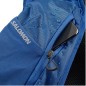 Zaino, gilet Salomon Adv Skin Cross Season M C19184