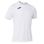 T-shirt Joma Campus III M 101587 200