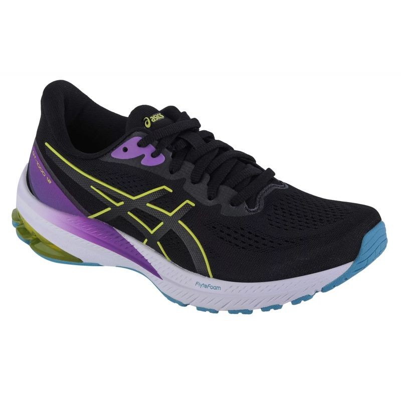 Asics GT-1000 12 W running shoes 1012B450-002