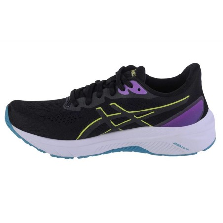 Scarpe da corsa Asics GT-1000 12 W 1012B450-002