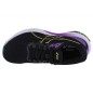 Asics GT-1000 12 W running shoes 1012B450-002