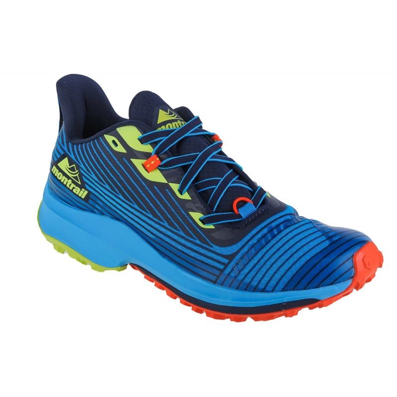 Columbia Montrail Trinity AG M 1979621464 shoes