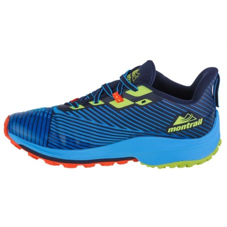 Scarpe Columbia Montrail Trinity AG M 1979621464