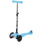 Scooter Spokey Funride 927049