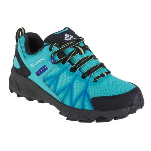 Columbia Peakfreak II Outdry Shoes W 2005131454