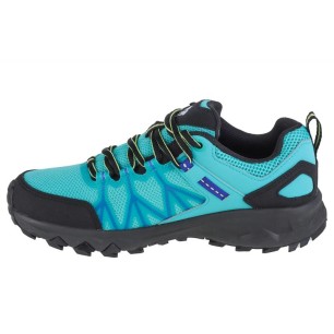 Columbia Peakfreak II Outdry Shoes W 2005131454